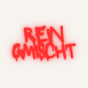 REINGMISCHT